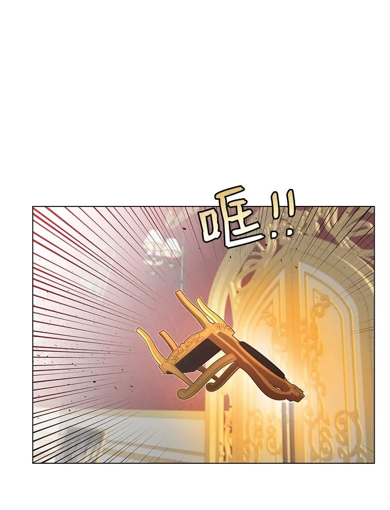 17.联手55