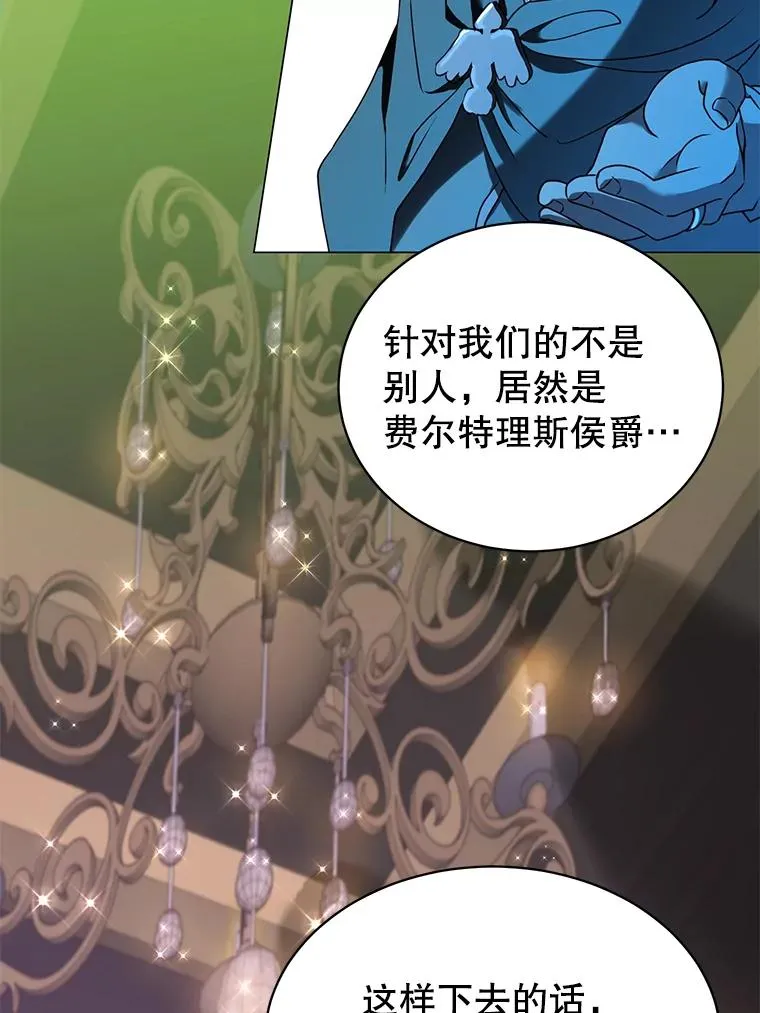 36.开垦土地2