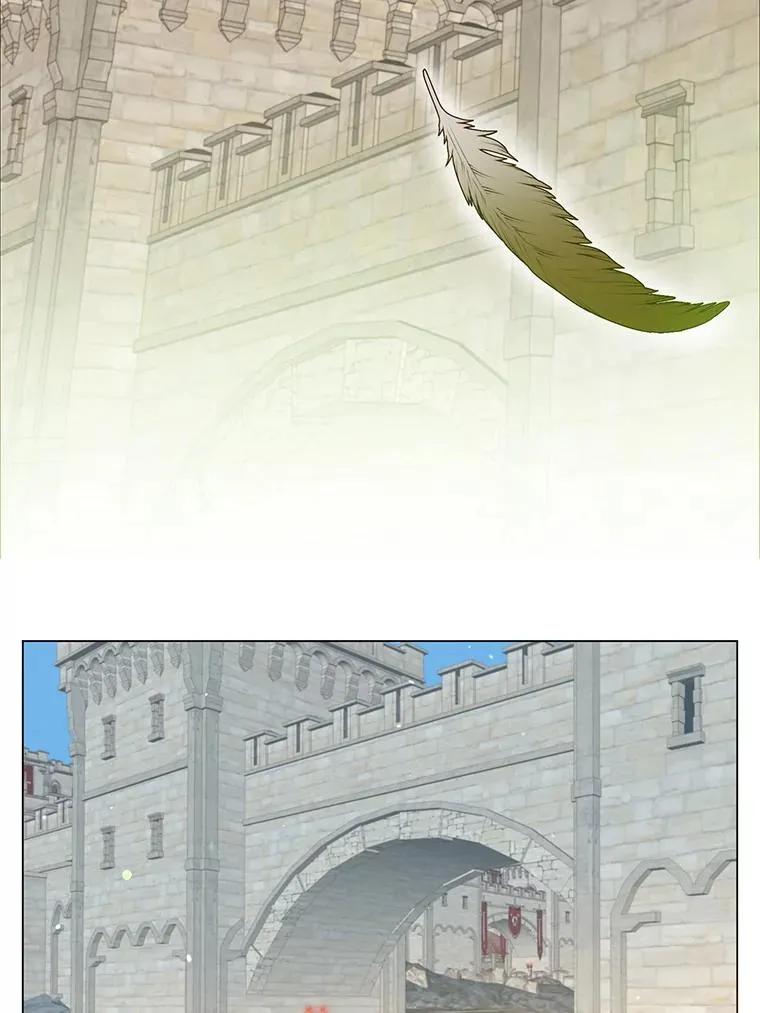 56.回领地67