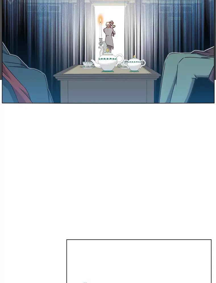 28.见魔王71