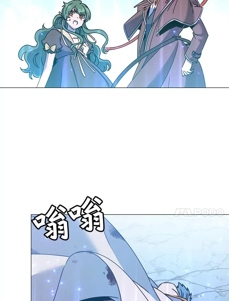 69.杀死灵顿35