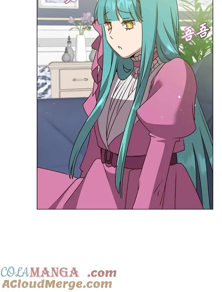 151.创造情人节8