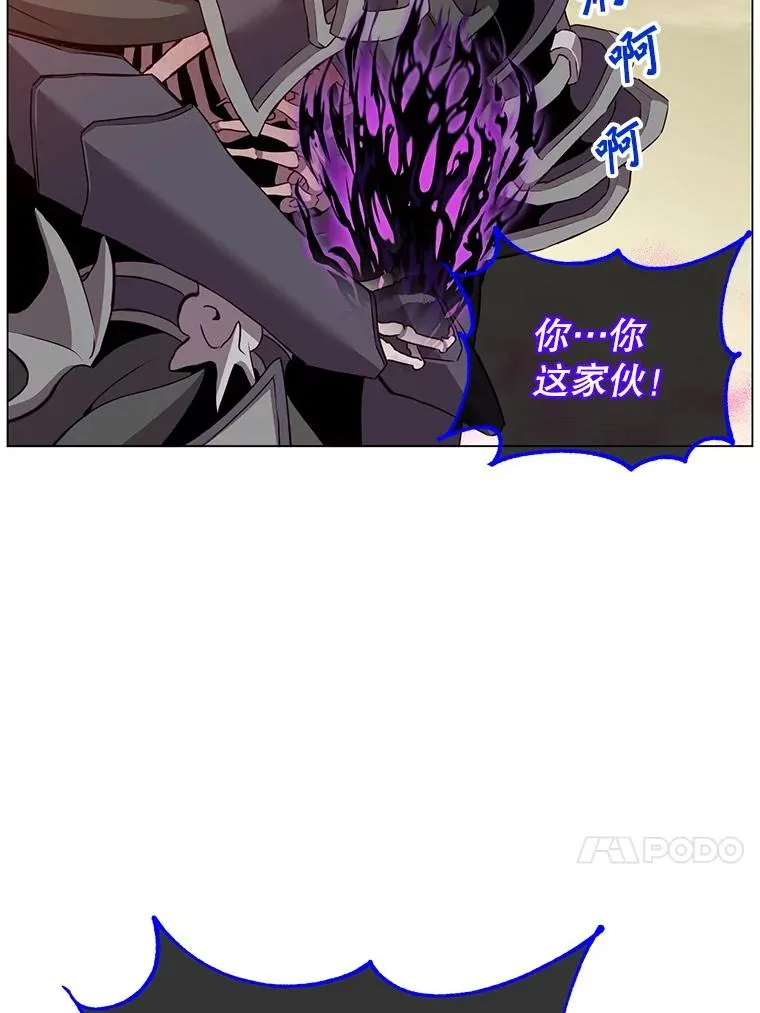 165.还剩五次39