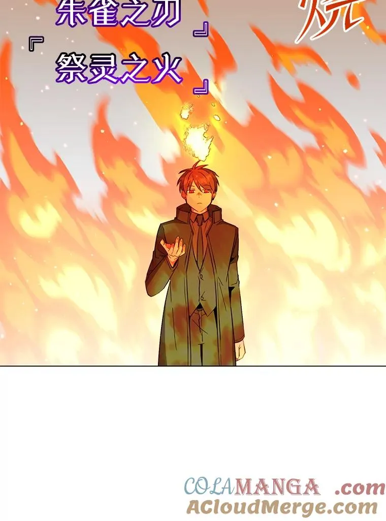 173.举行国葬92