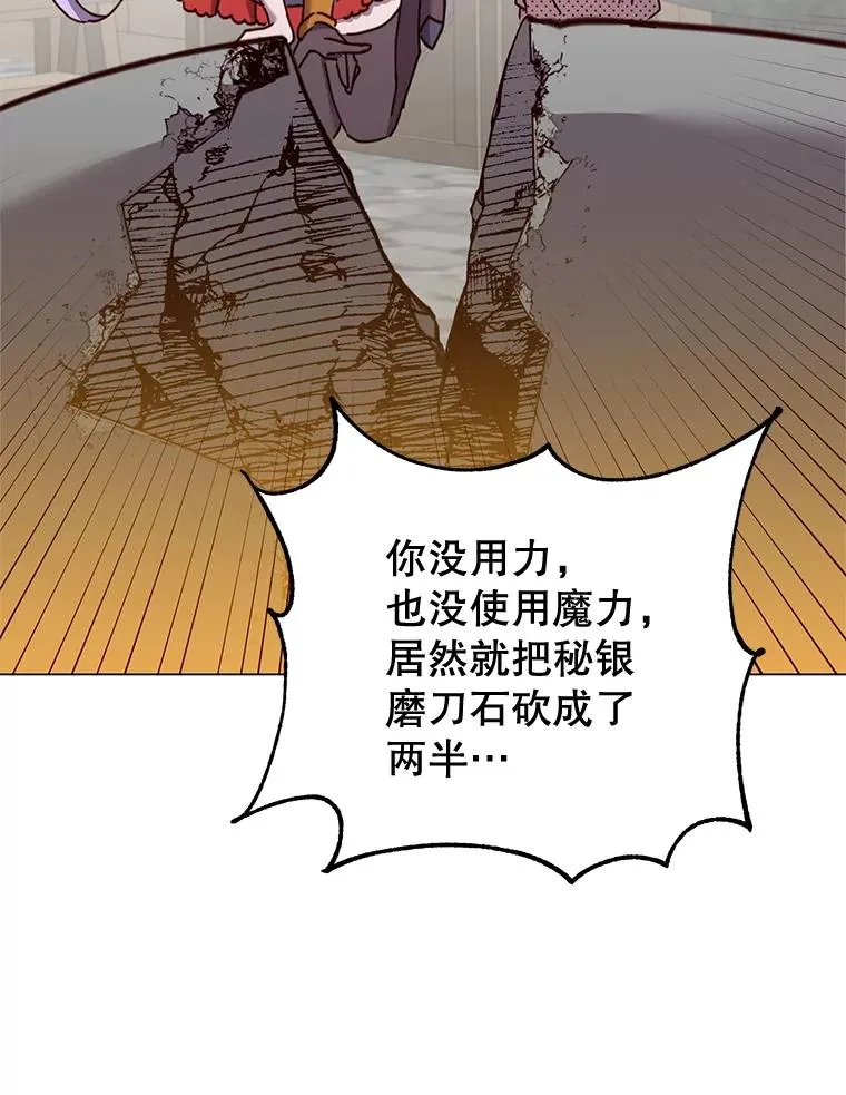 52.双生剑31