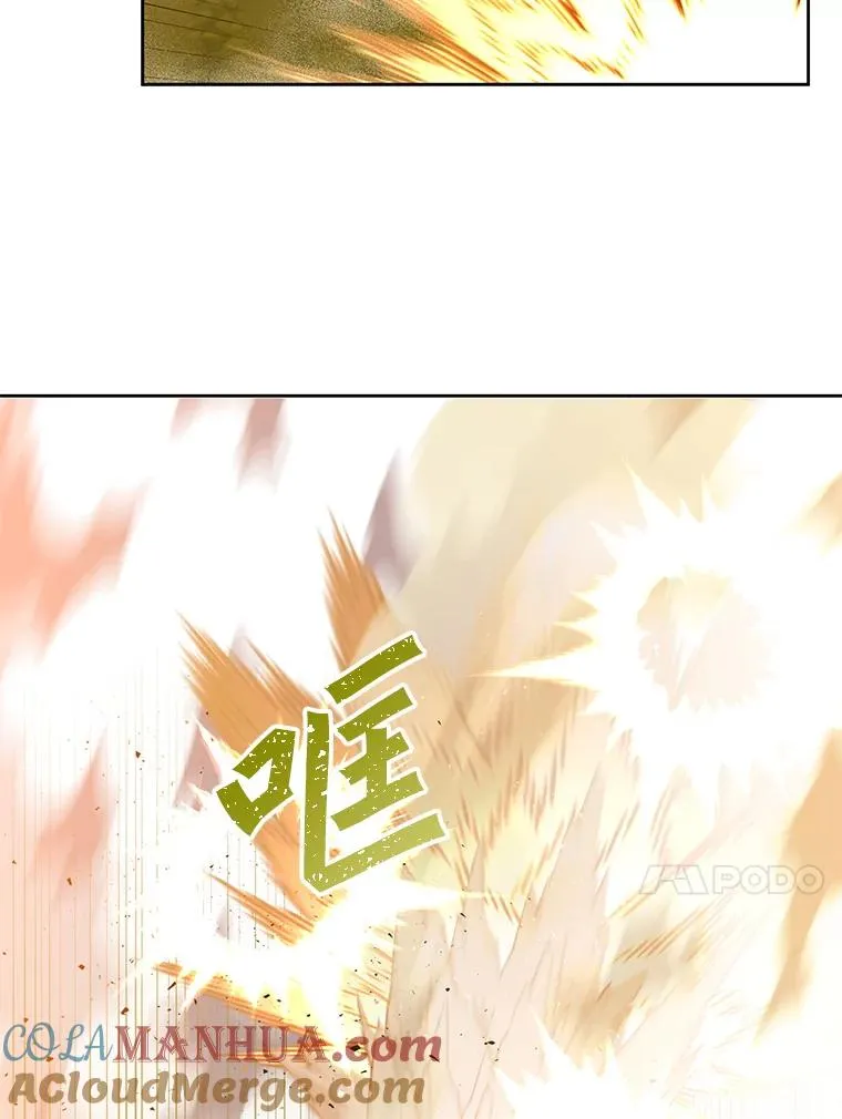 124.赫因斯被袭击40