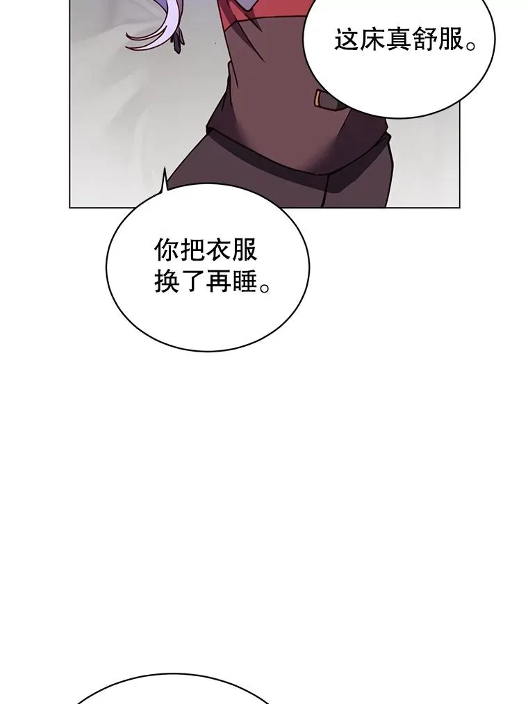 56.回领地102