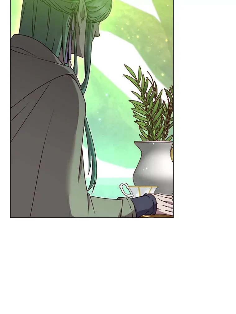 37.月之女神庭院29
