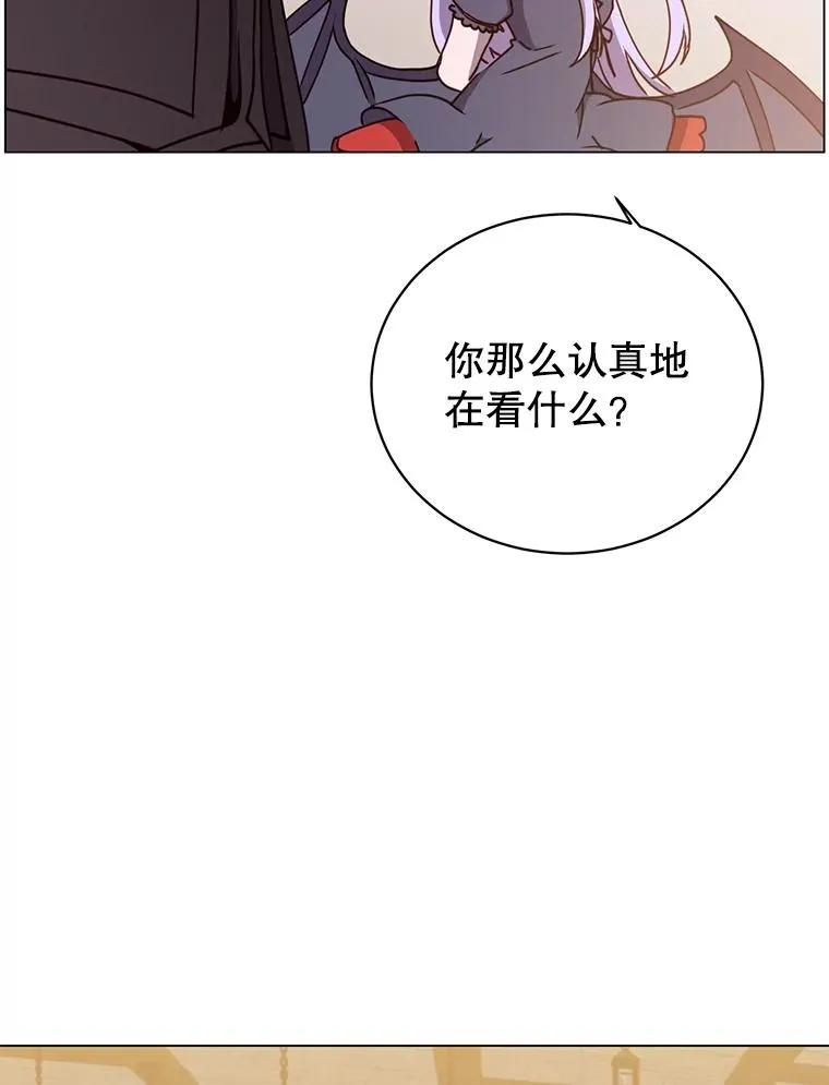 49.中央工坊41