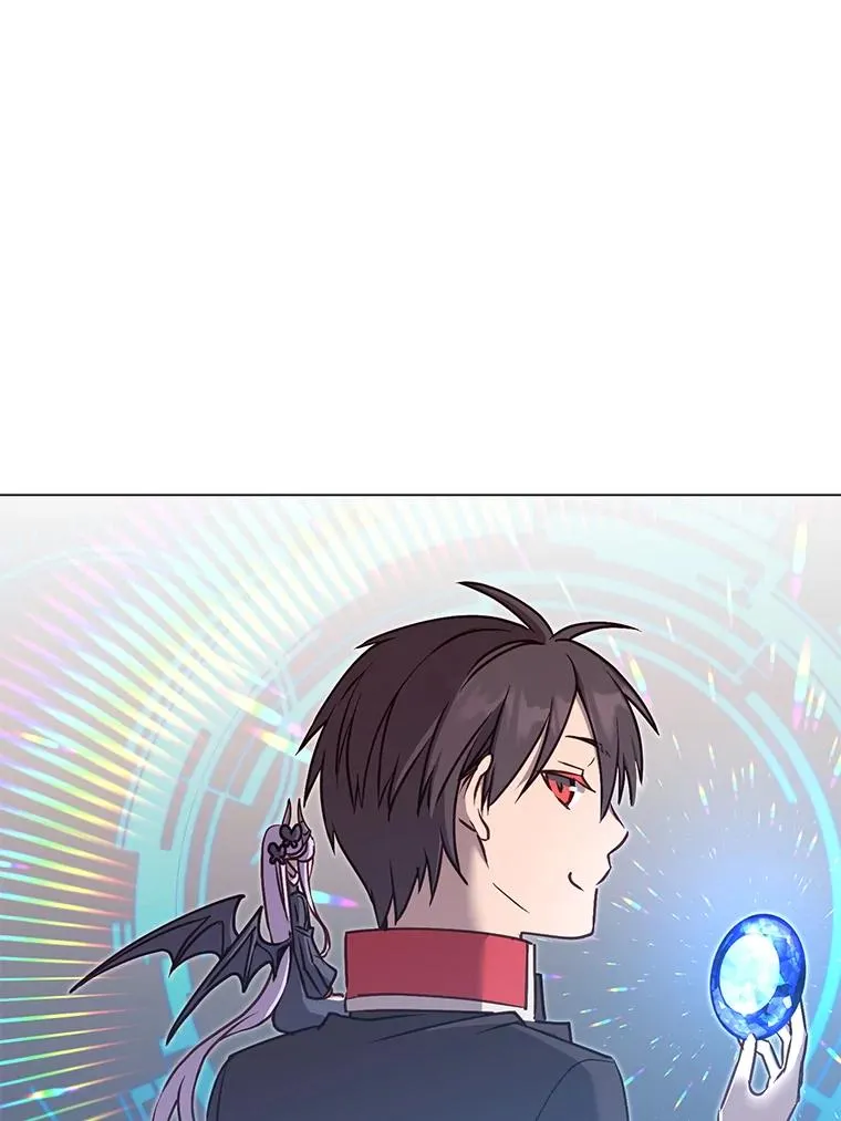 38.得到月之草94