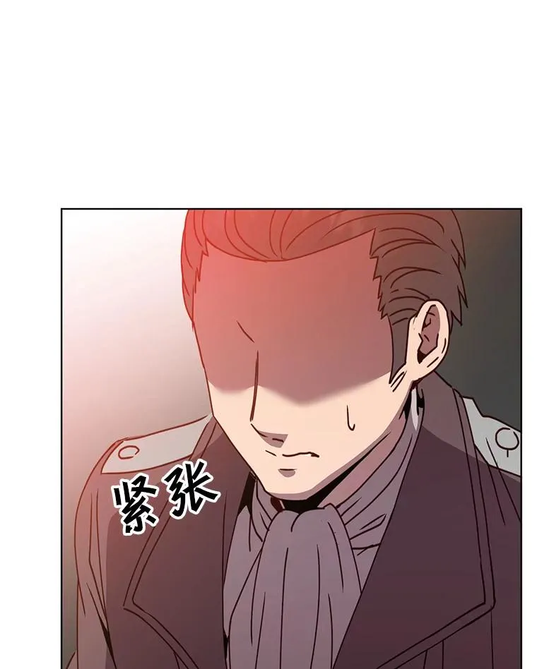 102.主人公登场67