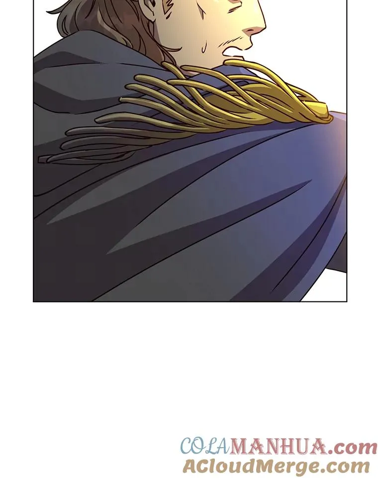 71.马车12