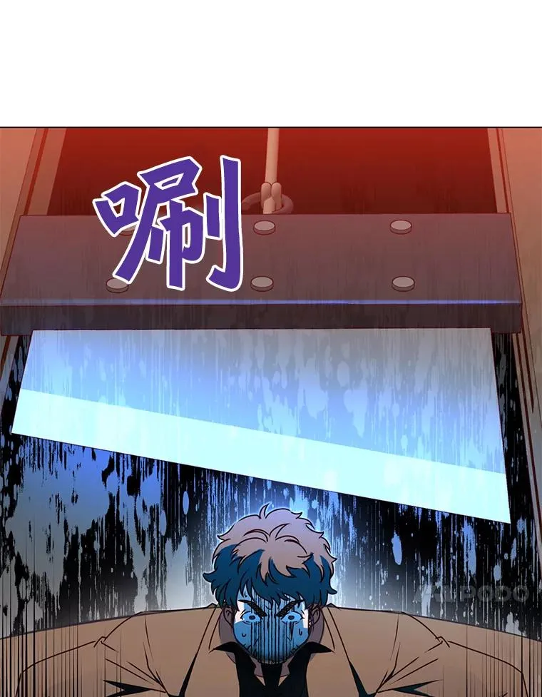 29.捅兔子窝55