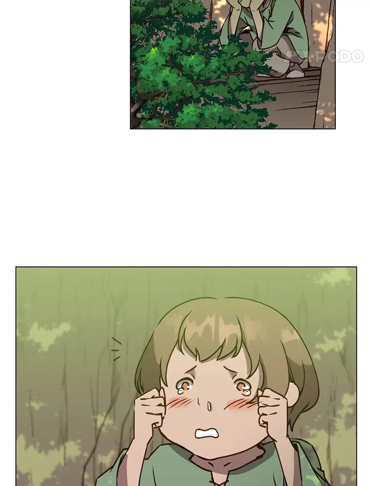 56.回领地59