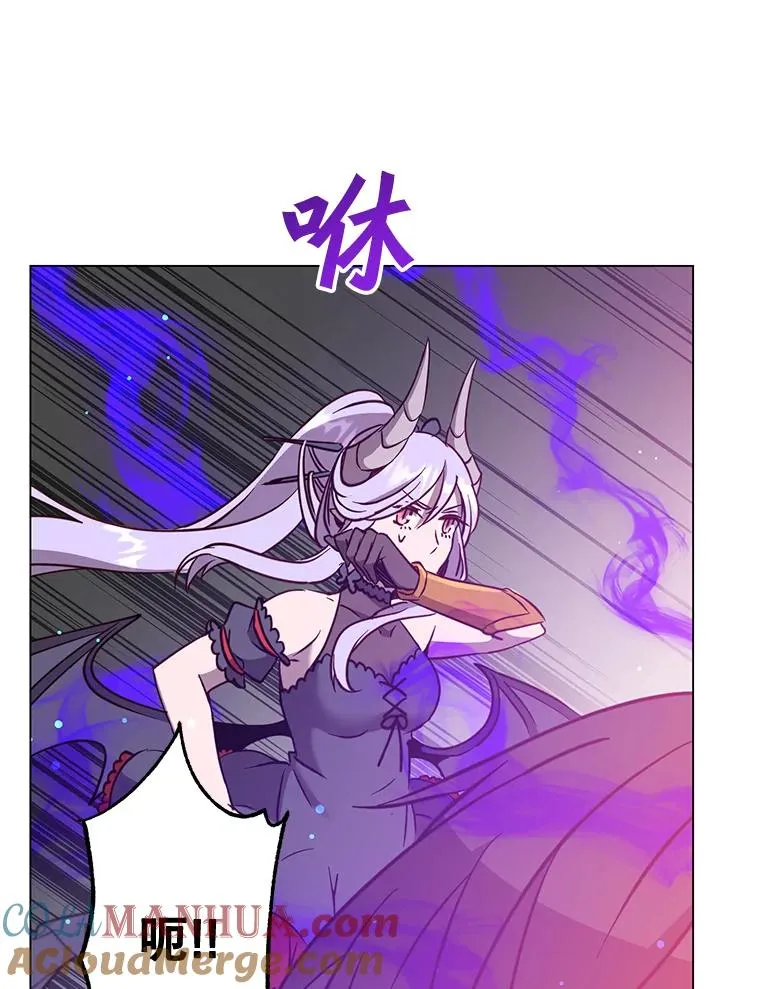 61.熔化加速病毒12