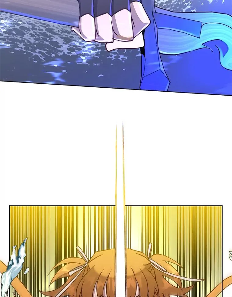 80.较量39