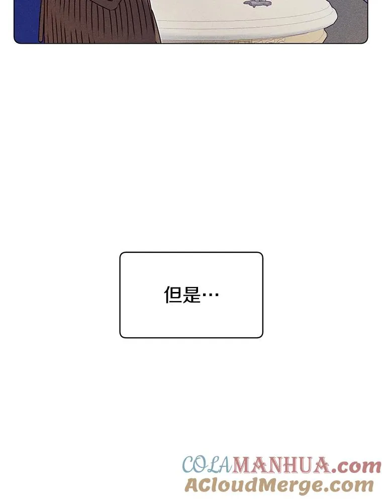 17.联手51