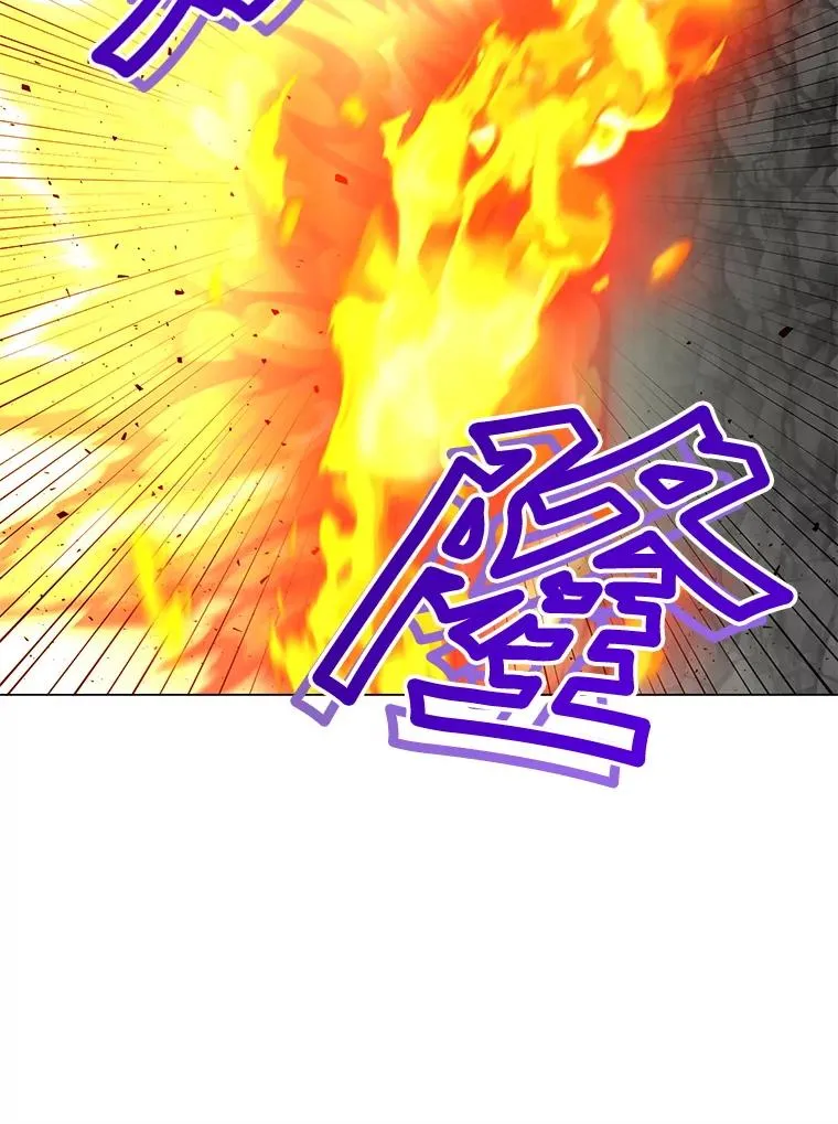 166.主君苏醒57