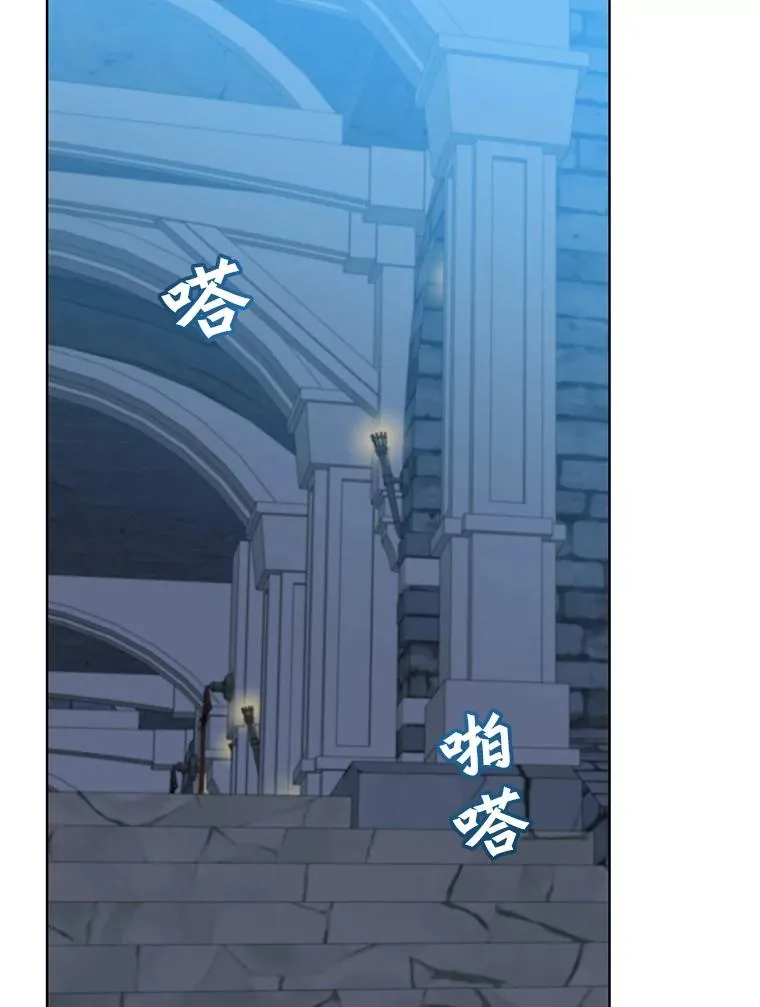 90.新朋友79