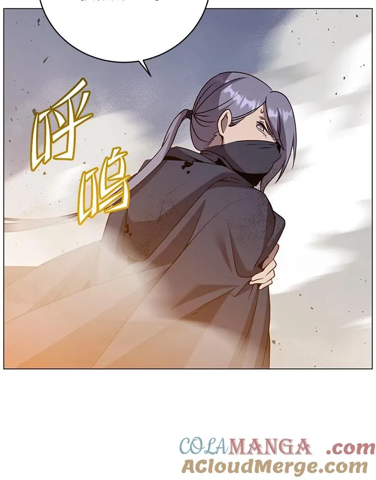 147.正面对决4