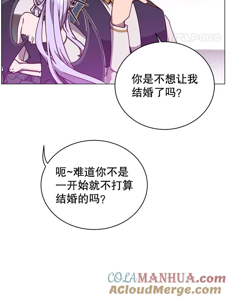 57.云璃来访108