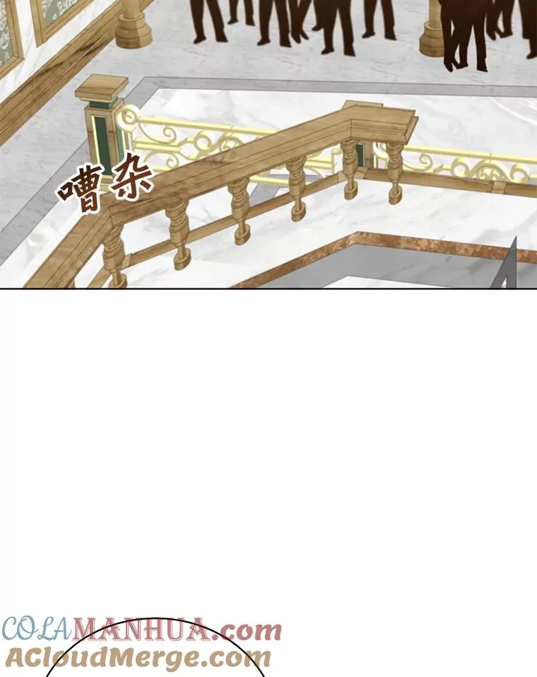 86.比试64
