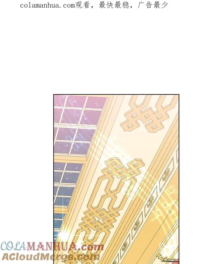105.回报0