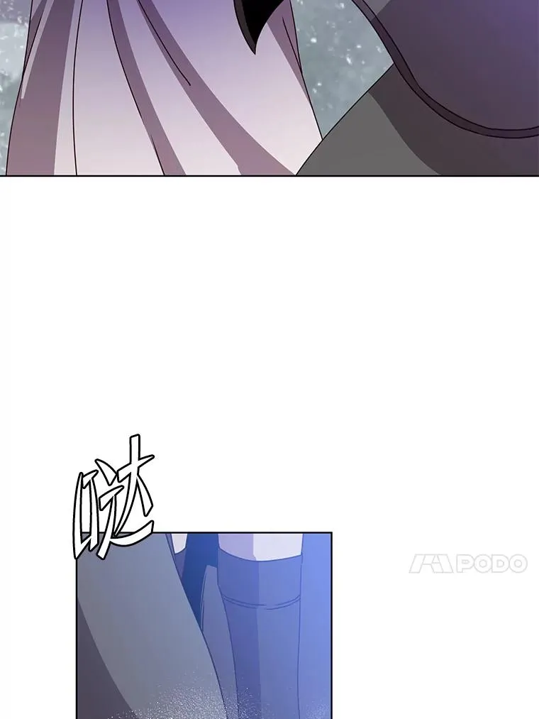 109.超越体尚德拉39