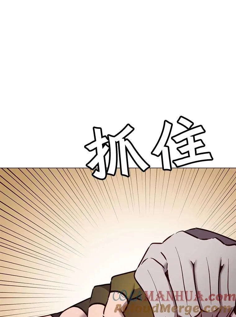61.熔化加速病毒40