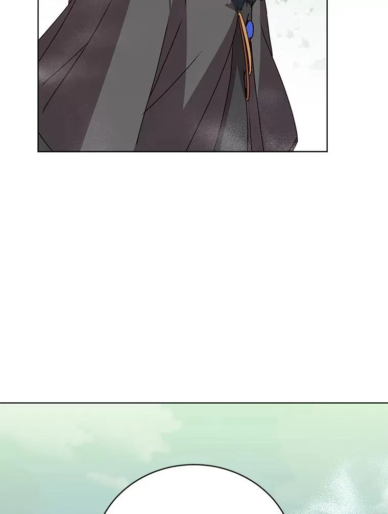 114.牺牲品的反抗110