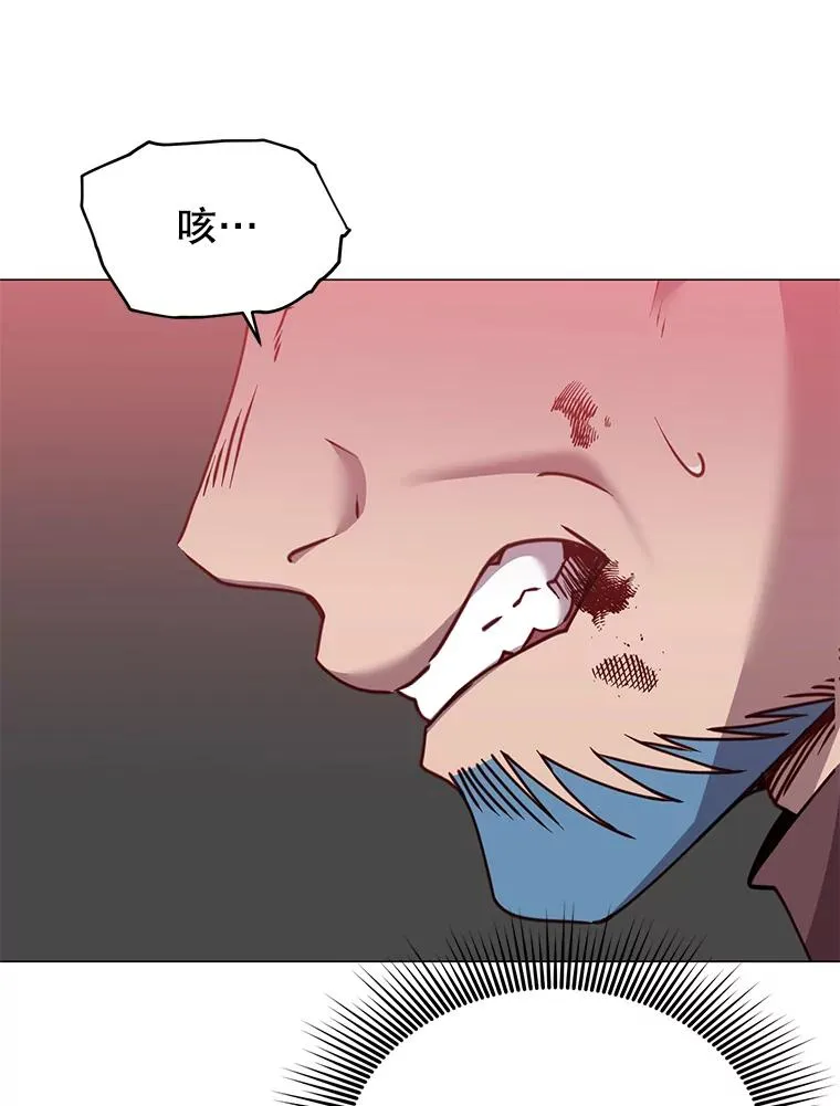 69.杀死灵顿5