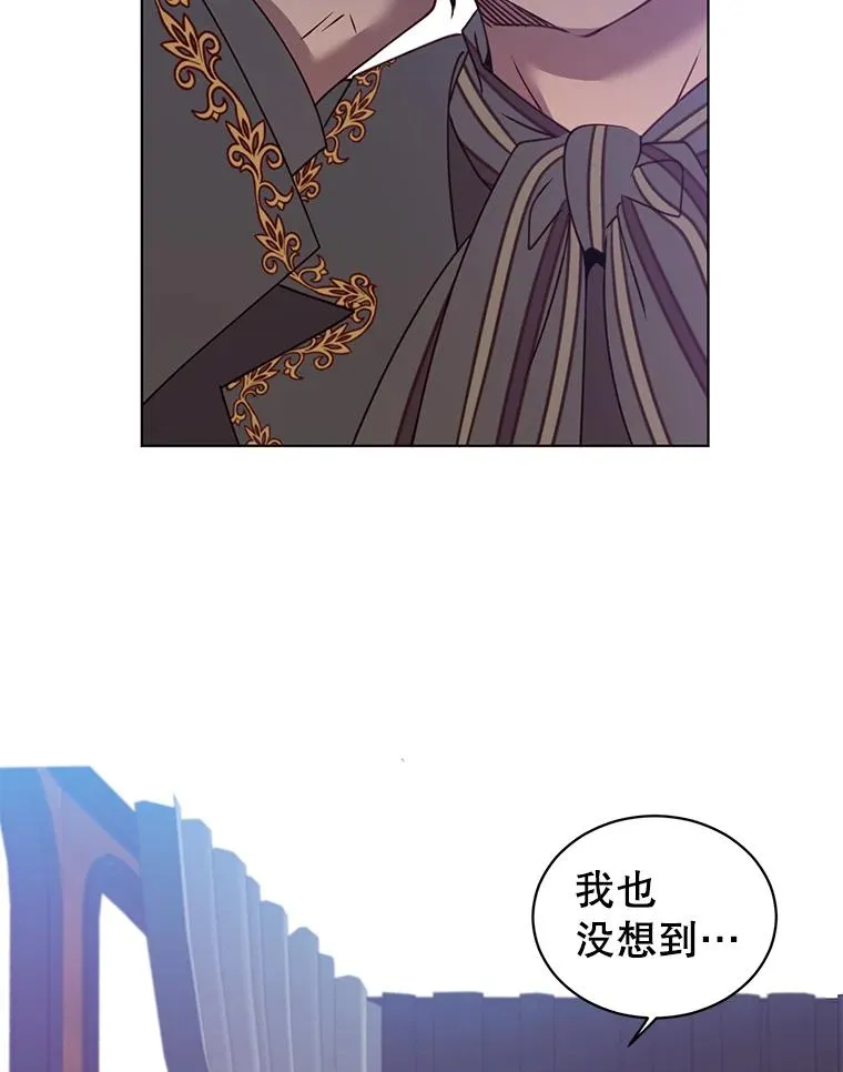 17.联手35
