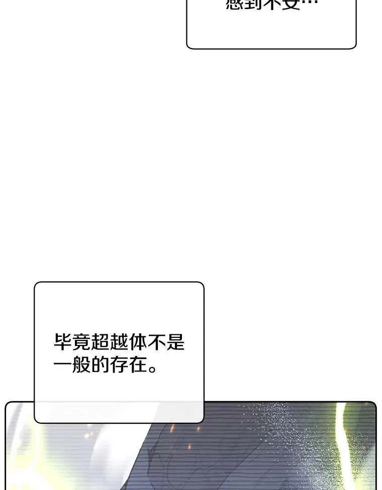 118.伊丽娜醒来61