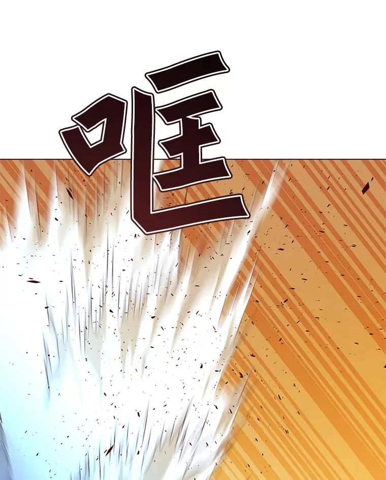54.对战魔兽106
