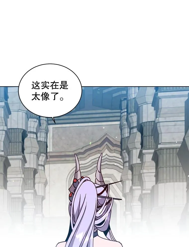 91.探索遗迹65