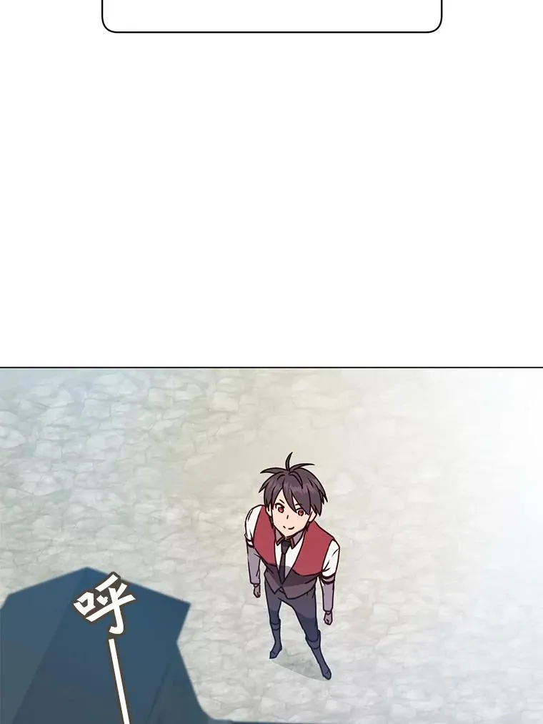 56.回领地83