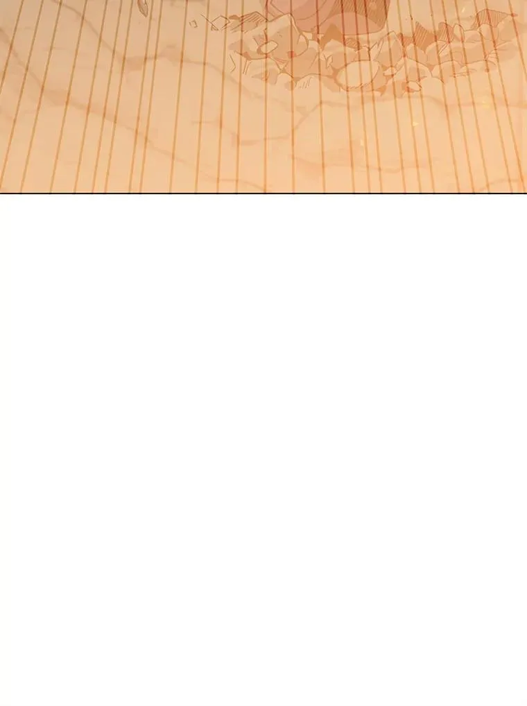 148.世界树疯了43