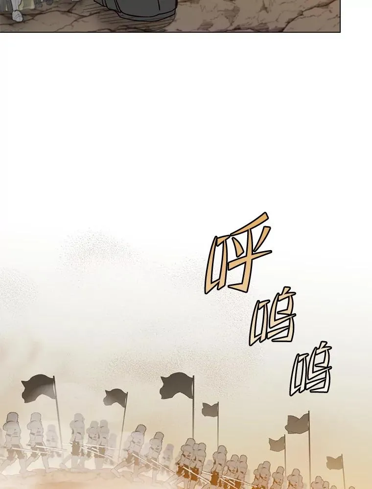165.还剩五次1