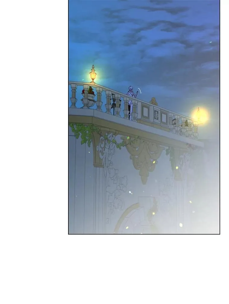146.世界树入侵63