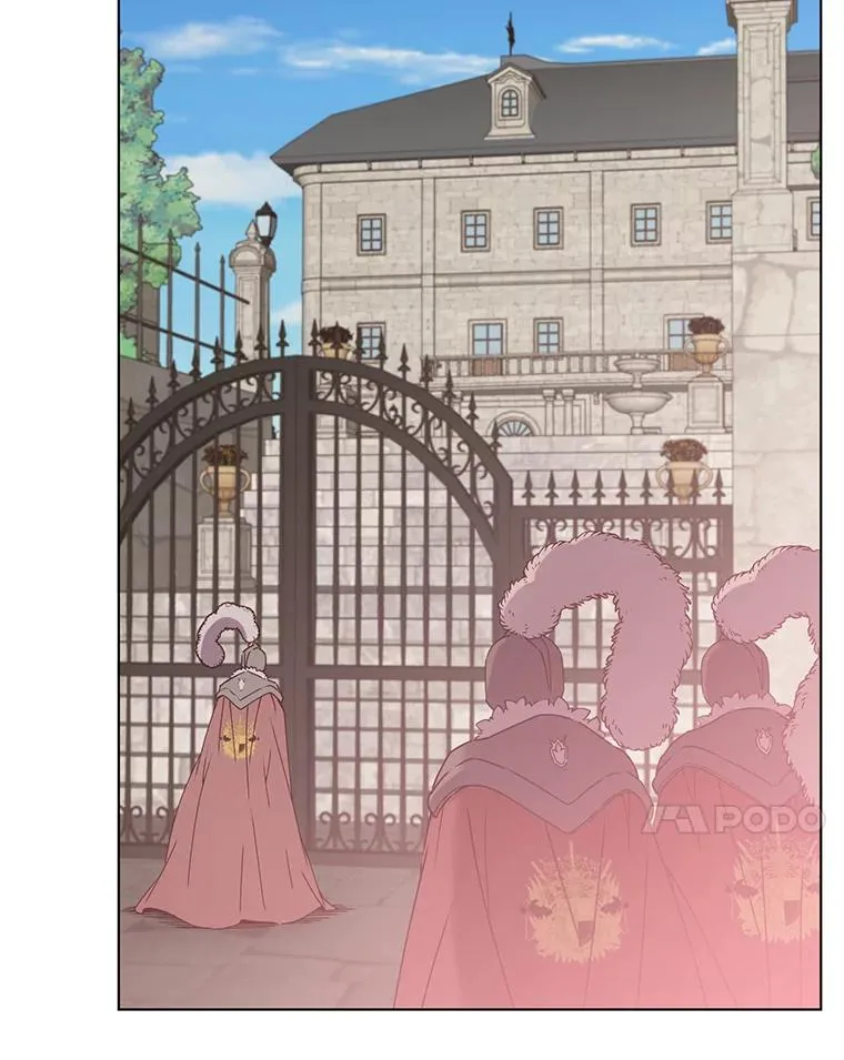 75.帕兰公主求见37