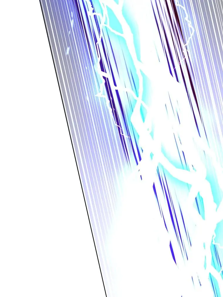 115.戴维没死97