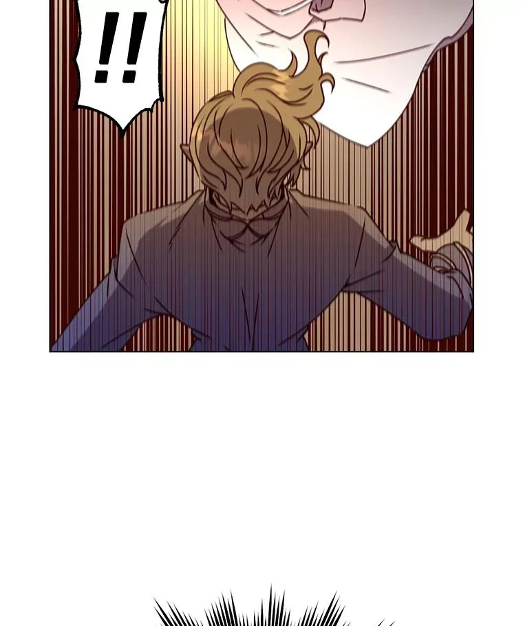 55.审问吸血鬼43