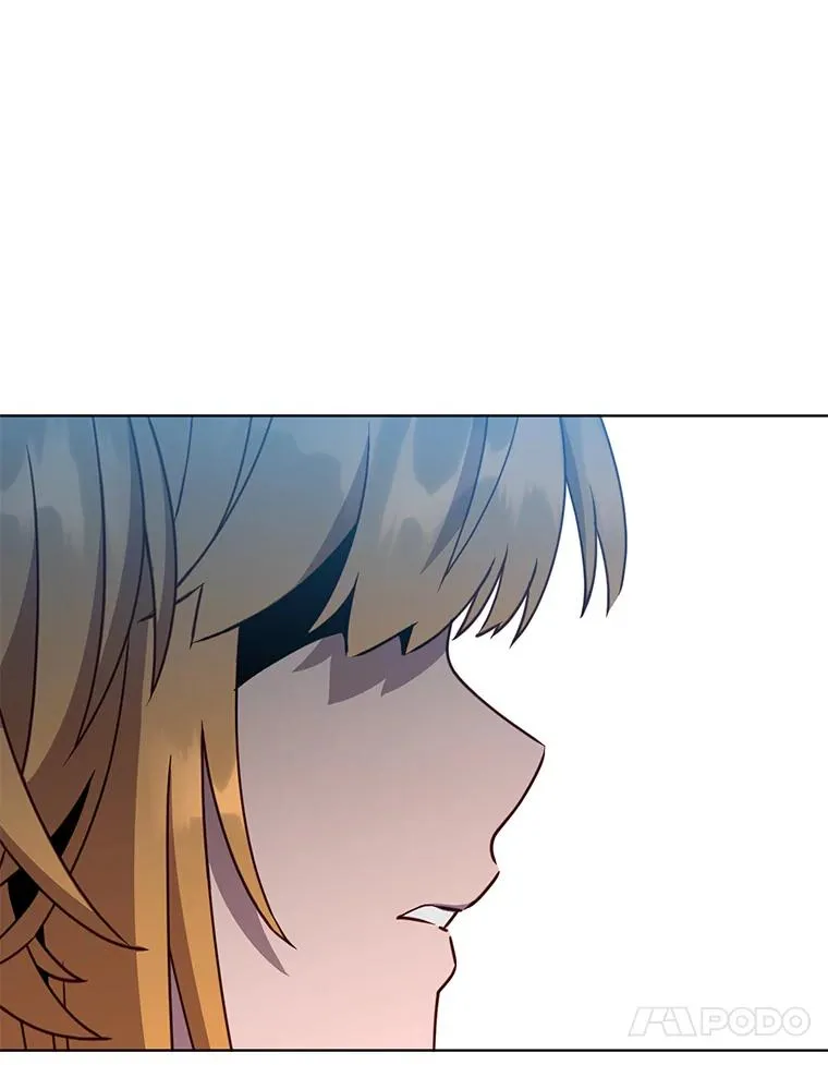 81.重剑90