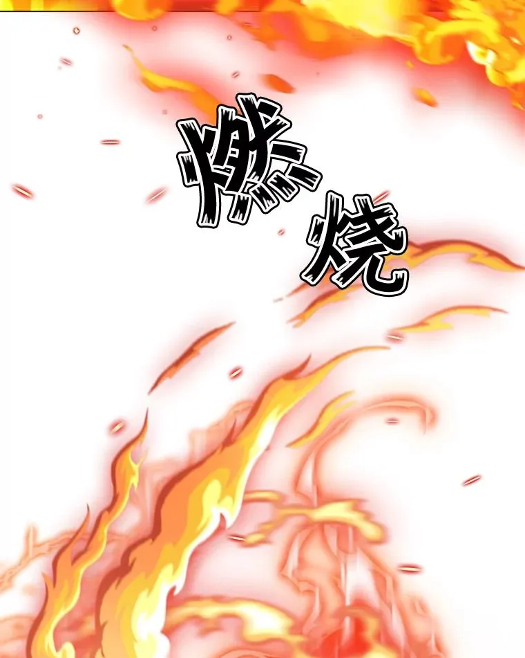 65.云璃被绑架5