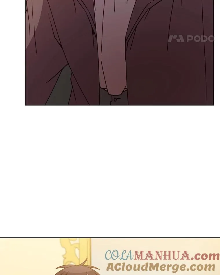 102.主人公登场68