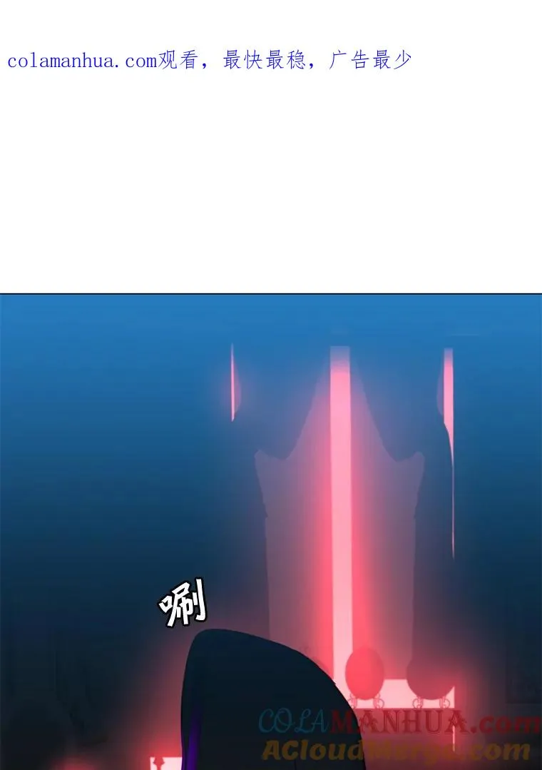 57.云璃来访0