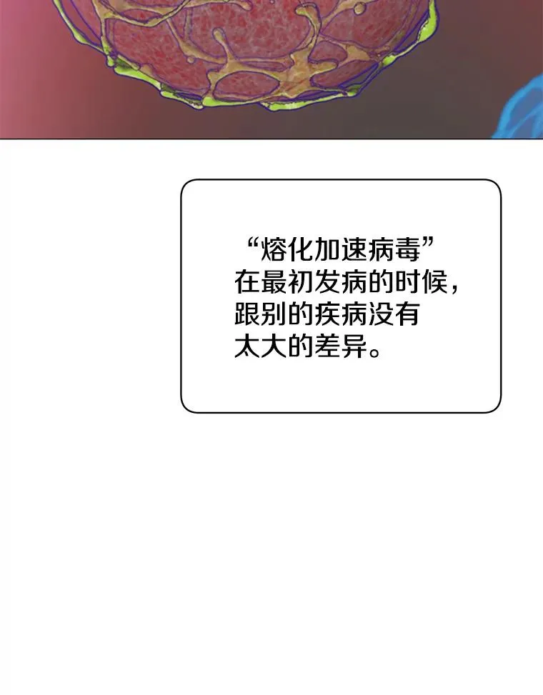 63.治愈熔化加速病毒38