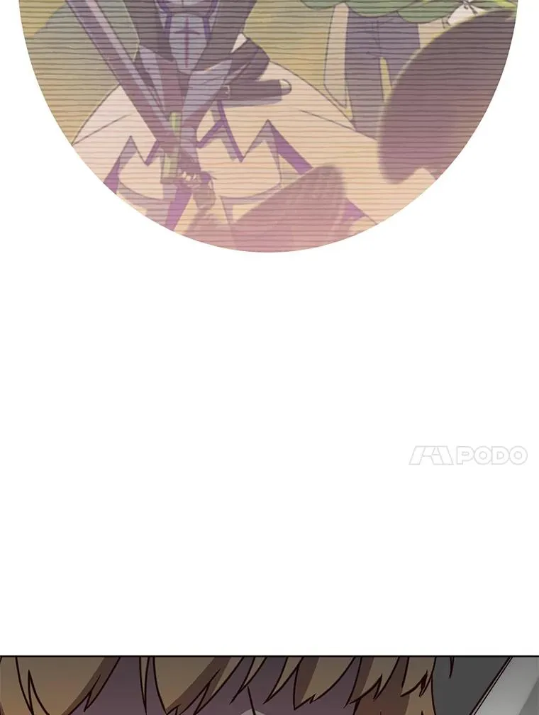 80.较量9