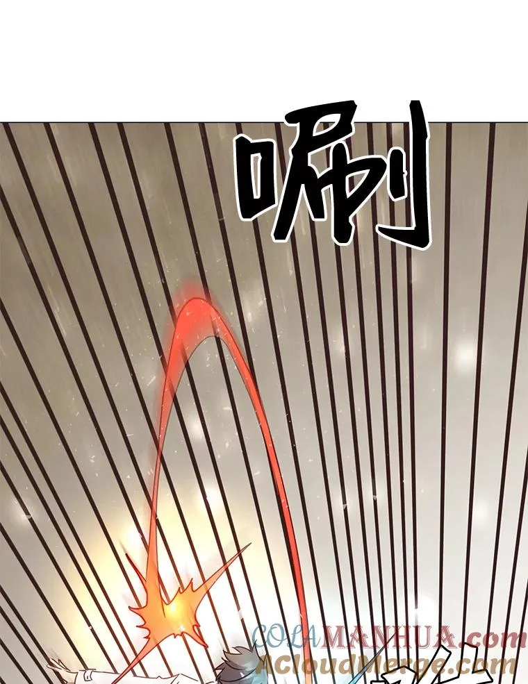 66.尤利斯倒下28