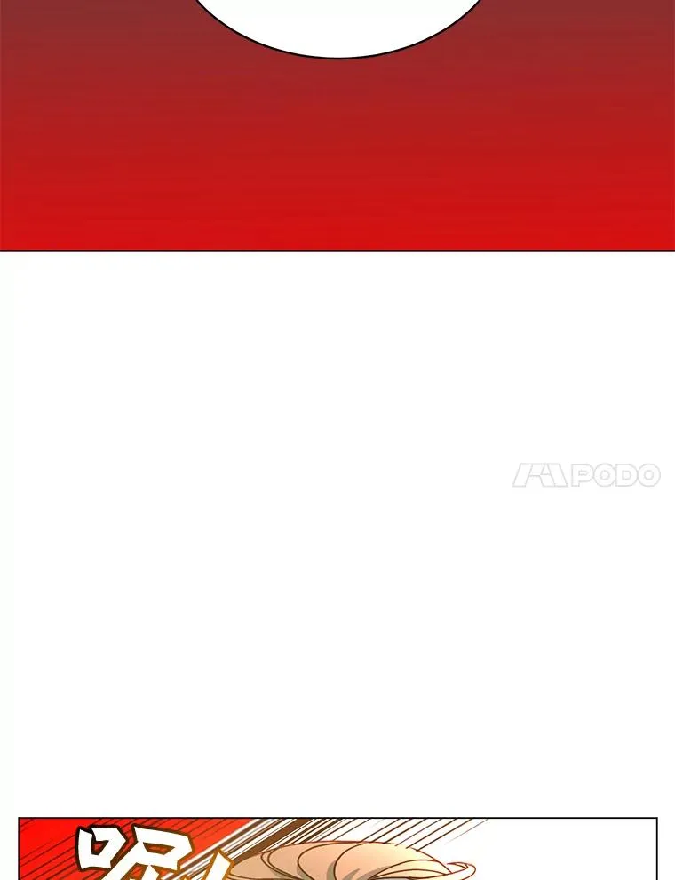 42.戈尔泰之死94